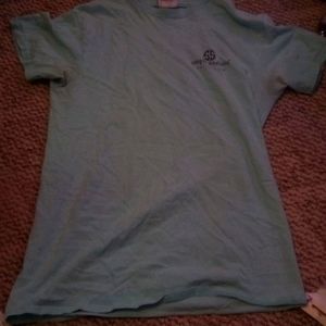 Simply southern t-shirt